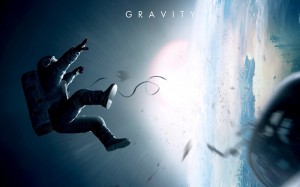 gravity